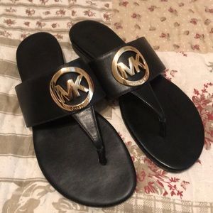Michael Kors Sandals
